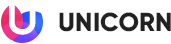futurii.com